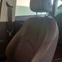 SEAT Leon Leon 2.0 TDI DPF DSG FR Grau - thumbnail 7