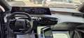 Peugeot 5008 Hybrid 145 e-DCS6 GT Silber - thumbnail 9