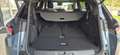 Peugeot 5008 Hybrid 145 e-DCS6 GT Silber - thumbnail 14