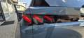 Peugeot 5008 Hybrid 145 e-DCS6 GT Silber - thumbnail 20