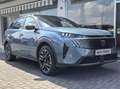 Peugeot 5008 Hybrid 145 e-DCS6 GT Silber - thumbnail 1