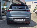 Peugeot 5008 Hybrid 145 e-DCS6 GT Silber - thumbnail 7