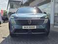 Peugeot 5008 Hybrid 145 e-DCS6 GT Silber - thumbnail 3