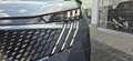 Peugeot 5008 Hybrid 145 e-DCS6 GT Silber - thumbnail 19