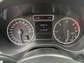Mercedes-Benz A 160 Classe A - W176 cdi Premium Argent - thumbnail 5