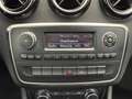 Mercedes-Benz A 160 Classe A - W176 cdi Premium Argent - thumbnail 12