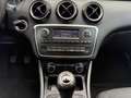 Mercedes-Benz A 160 Classe A - W176 cdi Premium Argent - thumbnail 9