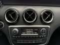 Mercedes-Benz A 160 Classe A - W176 cdi Premium Argent - thumbnail 13