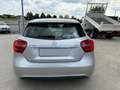 Mercedes-Benz A 160 Classe A - W176 cdi Premium Argent - thumbnail 4