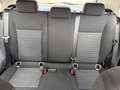 Mercedes-Benz A 160 Classe A - W176 cdi Premium Argent - thumbnail 17