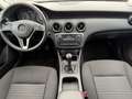 Mercedes-Benz A 160 Classe A - W176 cdi Premium Argent - thumbnail 6