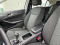 Mercedes-Benz A 160 Classe A - W176 cdi Premium Argent - thumbnail 18