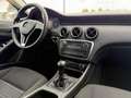 Mercedes-Benz A 160 Classe A - W176 cdi Premium Argent - thumbnail 10