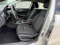 Mercedes-Benz A 160 Classe A - W176 cdi Premium Argent - thumbnail 16