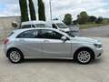 Mercedes-Benz A 160 Classe A - W176 cdi Premium Argent - thumbnail 3