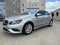 Mercedes-Benz A 160 Classe A - W176 cdi Premium Argent - thumbnail 1