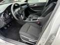 Mercedes-Benz A 160 Classe A - W176 cdi Premium Argent - thumbnail 15