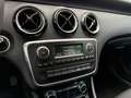 Mercedes-Benz A 160 Classe A - W176 cdi Premium Argent - thumbnail 8