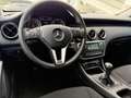 Mercedes-Benz A 160 Classe A - W176 cdi Premium Argent - thumbnail 7