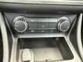 Mercedes-Benz A 160 Classe A - W176 cdi Premium Argent - thumbnail 11