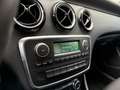 Mercedes-Benz A 160 Classe A - W176 cdi Premium Argent - thumbnail 14