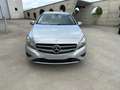Mercedes-Benz A 160 Classe A - W176 cdi Premium Argent - thumbnail 2