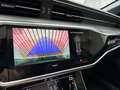 Audi A6 A6 AV 55eTFSI QU*SLINE INT+EXT*BLACK+*PANO*HD-MATR Grau - thumbnail 42