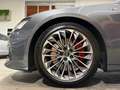 Audi A6 A6 AV 55eTFSI QU*SLINE INT+EXT*BLACK+*PANO*HD-MATR Grau - thumbnail 11