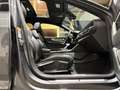 Audi A6 A6 AV 55eTFSI QU*SLINE INT+EXT*BLACK+*PANO*HD-MATR Grau - thumbnail 29