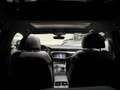 Audi A6 A6 AV 55eTFSI QU*SLINE INT+EXT*BLACK+*PANO*HD-MATR Grau - thumbnail 43