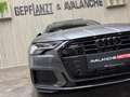 Audi A6 A6 AV 55eTFSI QU*SLINE INT+EXT*BLACK+*PANO*HD-MATR Grau - thumbnail 14