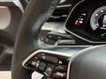 Audi A6 A6 AV 55eTFSI QU*SLINE INT+EXT*BLACK+*PANO*HD-MATR Grau - thumbnail 38