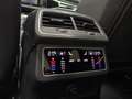 Audi A6 A6 AV 55eTFSI QU*SLINE INT+EXT*BLACK+*PANO*HD-MATR Grau - thumbnail 45