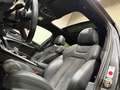 Audi A6 A6 AV 55eTFSI QU*SLINE INT+EXT*BLACK+*PANO*HD-MATR Grau - thumbnail 24