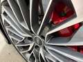 Audi A6 A6 AV 55eTFSI QU*SLINE INT+EXT*BLACK+*PANO*HD-MATR Grau - thumbnail 12