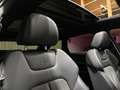 Audi A6 A6 AV 55eTFSI QU*SLINE INT+EXT*BLACK+*PANO*HD-MATR Grau - thumbnail 30