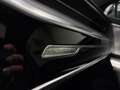 Audi A6 A6 AV 55eTFSI QU*SLINE INT+EXT*BLACK+*PANO*HD-MATR Grau - thumbnail 34