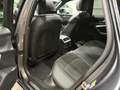 Audi A6 A6 AV 55eTFSI QU*SLINE INT+EXT*BLACK+*PANO*HD-MATR Grau - thumbnail 25