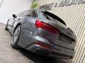 Audi A6 A6 AV 55eTFSI QU*SLINE INT+EXT*BLACK+*PANO*HD-MATR Grau - thumbnail 19