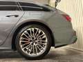 Audi A6 A6 AV 55eTFSI QU*SLINE INT+EXT*BLACK+*PANO*HD-MATR Grau - thumbnail 13