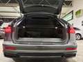 Audi A6 A6 AV 55eTFSI QU*SLINE INT+EXT*BLACK+*PANO*HD-MATR Grau - thumbnail 26