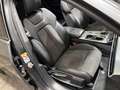Audi A6 A6 AV 55eTFSI QU*SLINE INT+EXT*BLACK+*PANO*HD-MATR Grau - thumbnail 28