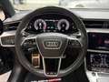 Audi A6 A6 AV 55eTFSI QU*SLINE INT+EXT*BLACK+*PANO*HD-MATR Grau - thumbnail 31
