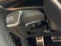 Audi A6 A6 AV 55eTFSI QU*SLINE INT+EXT*BLACK+*PANO*HD-MATR Grau - thumbnail 37