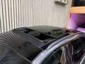Audi A6 A6 AV 55eTFSI QU*SLINE INT+EXT*BLACK+*PANO*HD-MATR Grau - thumbnail 4