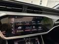 Audi A6 A6 AV 55eTFSI QU*SLINE INT+EXT*BLACK+*PANO*HD-MATR Grau - thumbnail 33
