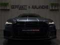 Audi A6 A6 AV 55eTFSI QU*SLINE INT+EXT*BLACK+*PANO*HD-MATR Grau - thumbnail 9