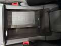 Audi A6 A6 AV 55eTFSI QU*SLINE INT+EXT*BLACK+*PANO*HD-MATR Grau - thumbnail 36