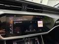 Audi A6 A6 AV 55eTFSI QU*SLINE INT+EXT*BLACK+*PANO*HD-MATR Grau - thumbnail 32