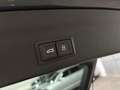 Audi A6 A6 AV 55eTFSI QU*SLINE INT+EXT*BLACK+*PANO*HD-MATR Grau - thumbnail 44